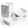 4 oz  8 Pack