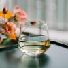 imageBTaT Stemless Wine Glass 12 oz Set of 12 Stemless Wine Glasses Wine Glasses Stemless Stemless Wine Glass Set Stemless Red Wine Glasses Wine Glass Stemless