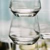 imageBTaT Stemless Wine Glass 12 oz Set of 12 Stemless Wine Glasses Wine Glasses Stemless Stemless Wine Glass Set Stemless Red Wine Glasses Wine Glass Stemless