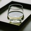 imageBTaT Stemless Wine Glass 12 oz Set of 12 Stemless Wine Glasses Wine Glasses Stemless Stemless Wine Glass Set Stemless Red Wine Glasses Wine Glass Stemless