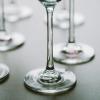 imageBtat Wine Glass Set Set of 12 15 oz Wine Glasses with Stem Long Stem Wine Glasses Crystal Wine Glasses Red Wine Glasses White Wine Glasses Stemmed Wine Glasses