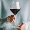 imageBtat Wine Glass Set Set of 12 15 oz Wine Glasses with Stem Long Stem Wine Glasses Crystal Wine Glasses Red Wine Glasses White Wine Glasses Stemmed Wine Glasses