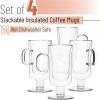imageBTaT Coffee Mug New Pattern10 oz