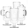 imageBTaT Coffee Mug New Pattern10 oz