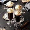 imageBTaT Coffee Mug New Pattern10 oz
