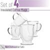 imageBTaT Coffee Mug New Pattern12 oz
