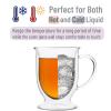 imageBTaT Coffee Mug New Pattern12 oz