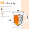 imageBTaT Coffee Mug New Pattern16 oz