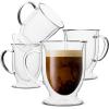 imageBTaT Coffee Mug New Pattern16 oz
