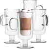imageBTaT Coffee Mug New Pattern10 oz