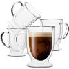 imageBTaT Coffee Mug New Pattern12 oz