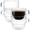 Style 12 oz  4 Pack