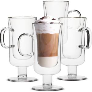imageBTaT Coffee Mug New Pattern10 oz