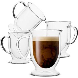 imageBTaT Coffee Mug New Pattern12 oz