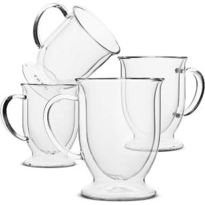 imageBTaT Coffee Mug New Pattern16 oz