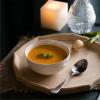 imageBrew To A Tea BTaT White Soup Bowls Set of 12 16 Ounces Porcelain Dishes for Soup Rice Salad Noodle Microwave Oven Freezer ampamp Dishwasher Safe Deep White Cereal Bowls for KitchenSet of 6